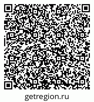 79264298043