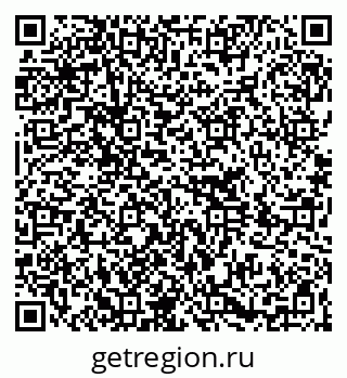 79264298046
