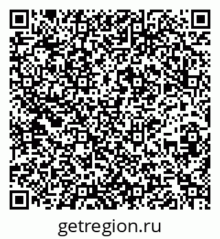 79264298047