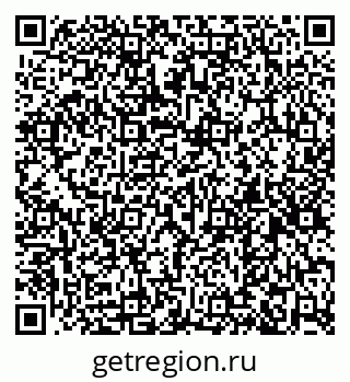 79264298053