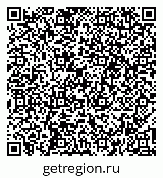 79264298055