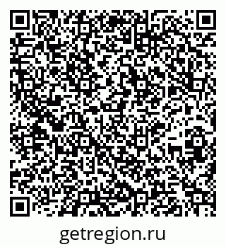 79264298056