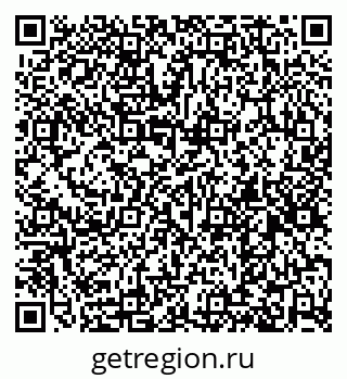 79264298066