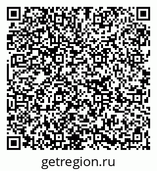 79264298068