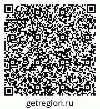 79264298072