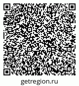 79264298077