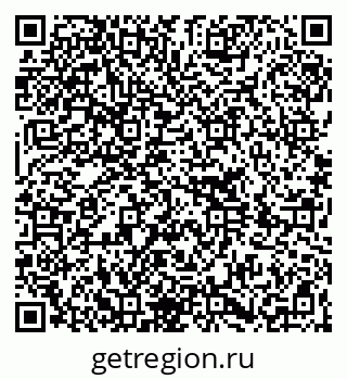 79264298082