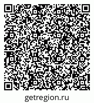 79264298085
