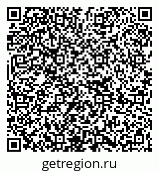 79264298088