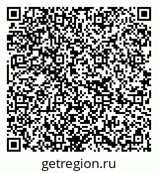 79264298090