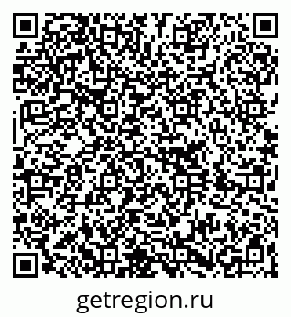 79264298093