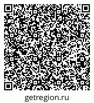 79264298097