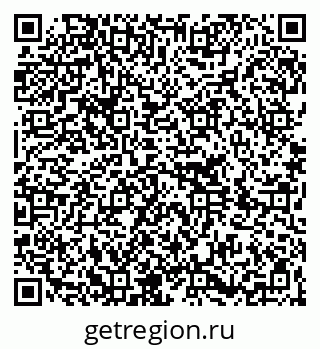 79264298105
