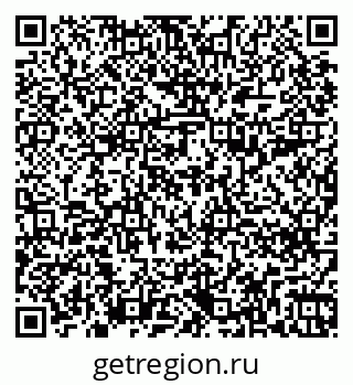 79264298111