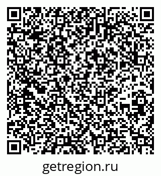 79264298112