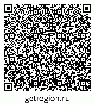 79264298145