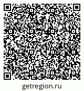 79264298151