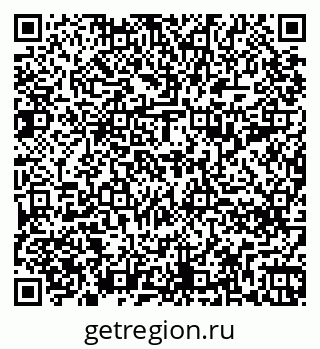79264298159