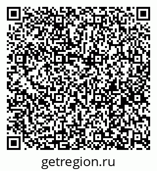 79264298170