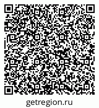 79264298186