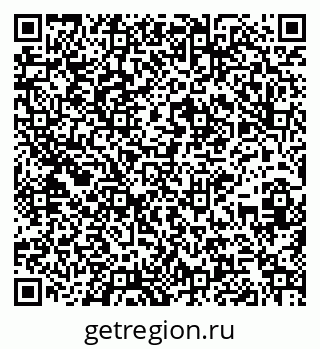 79264298229
