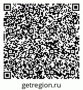 79264298265