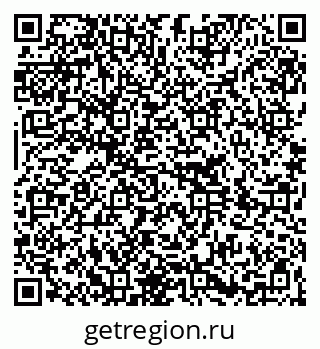 79264298266