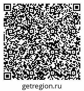 79264298269