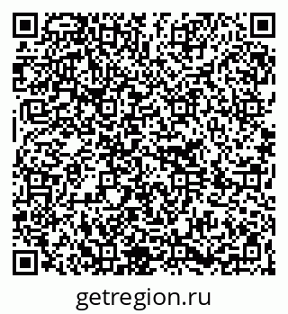 79264298277
