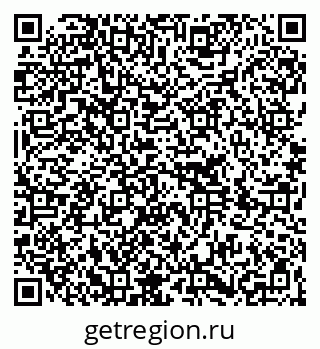 79264298295