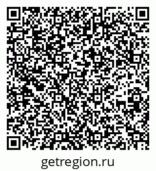 79264298300