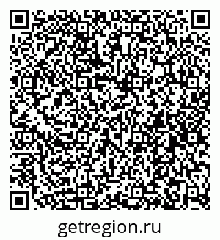 79264298311