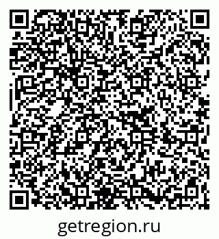 79264298312