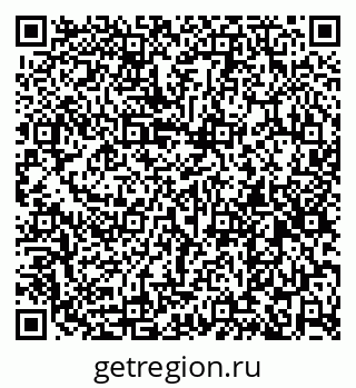 79264298317