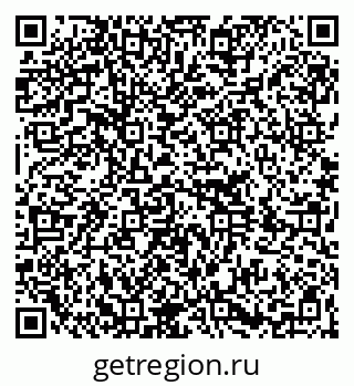 79264298364