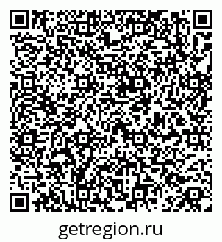 79264298410