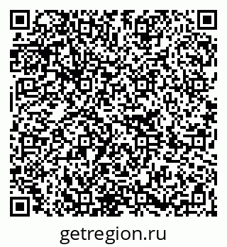 79264298411