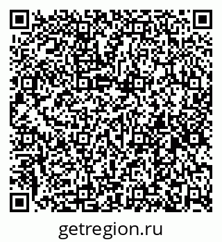 79264298412