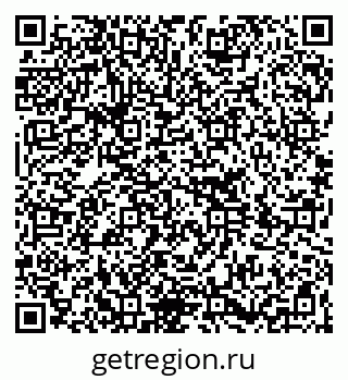 79264298418