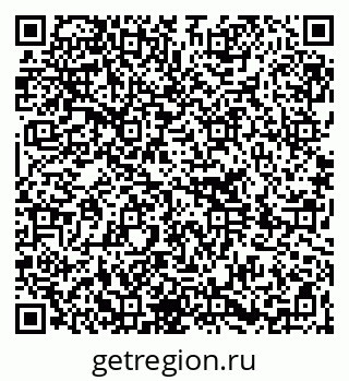 79264298461