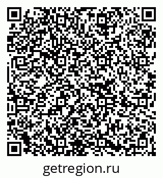 79264298469