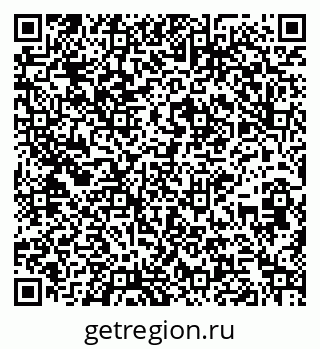 79264298510