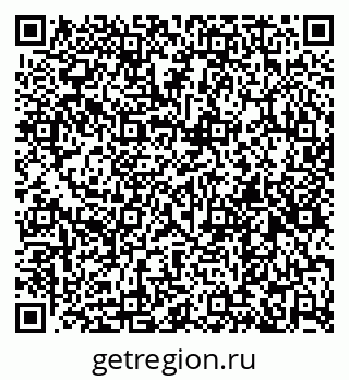 79264298516