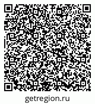 79264298535