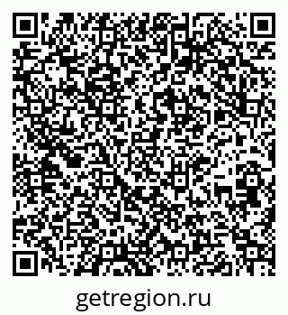 79264298547