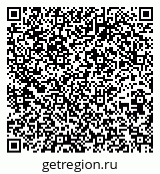 79264298553