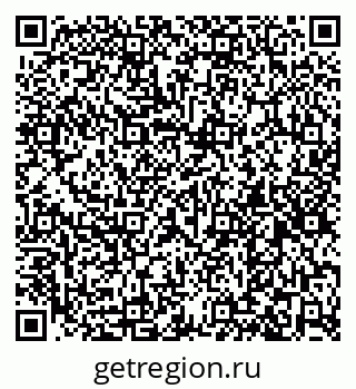 79264298575