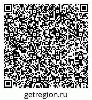 79264298595