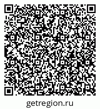 79264298661