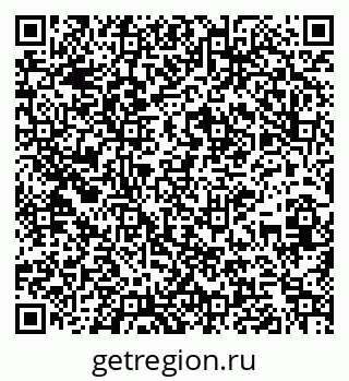 79264298663